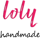 Shop Logo
